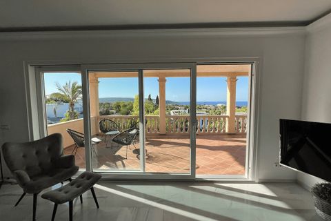 Villa i Santa Ponsa, Mallorca, Santa Ponsa - € 3.650.000 | Ref: HGCE-1940 - foto 22