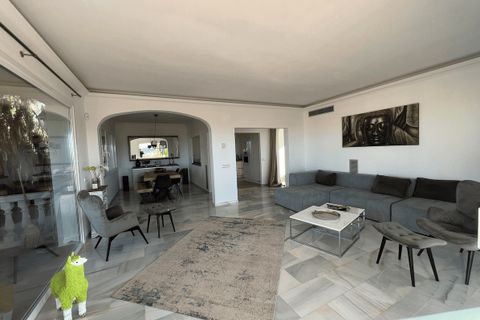 Villa i Santa Ponsa, Mallorca, Santa Ponsa - € 3.650.000 | Ref: HGCE-1940 - foto 23