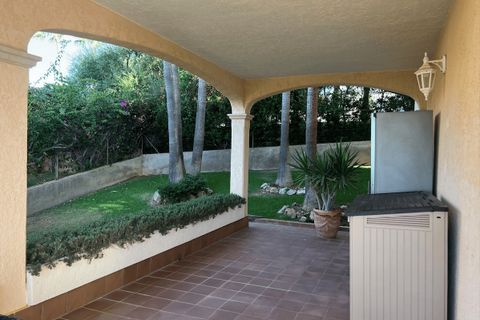 Villa i Santa Ponsa, Mallorca, Santa Ponsa - € 3.650.000 | Ref: HGCE-1940 - foto 26