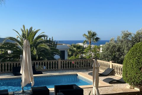 Villa i Santa Ponsa, Mallorca, Santa Ponsa - € 3.650.000 | Ref: HGCE-1940 - foto 29