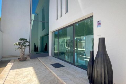 Villa i Santa Ponsa, Mallorca, Santa Ponsa - € 6.900.000 | Ref: HGCE-2043 - foto 2