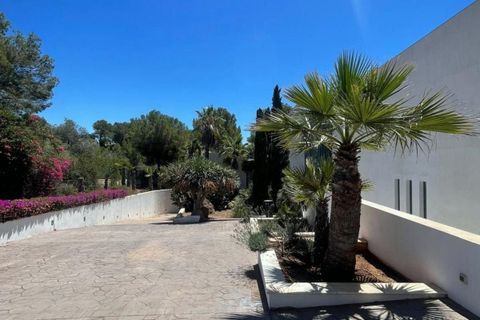 Villa i Santa Ponsa, Mallorca, Santa Ponsa - € 6.900.000 | Ref: HGCE-2043 - foto 3