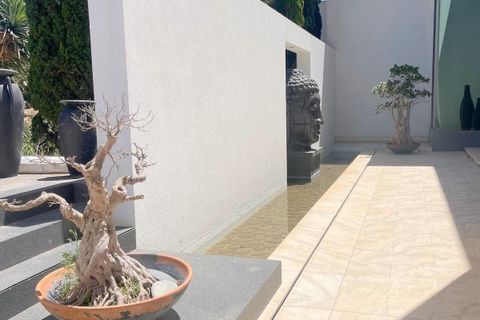 Villa i Santa Ponsa, Mallorca, Santa Ponsa - € 6.900.000 | Ref: HGCE-2043 - foto 4