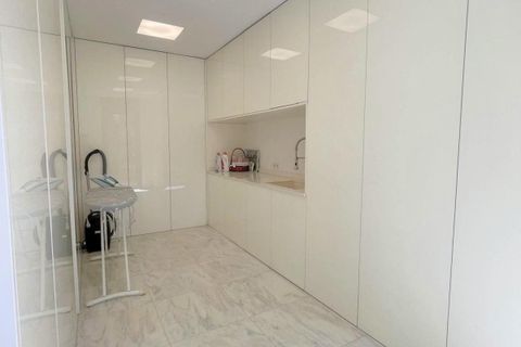 Villa i Santa Ponsa, Mallorca, Santa Ponsa - € 6.900.000 | Ref: HGCE-2043 - foto 6