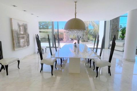 Villa i Santa Ponsa, Mallorca, Santa Ponsa - € 6.900.000 | Ref: HGCE-2043 - foto 7