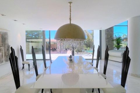 Villa i Santa Ponsa, Mallorca, Santa Ponsa - € 6.900.000 | Ref: HGCE-2043 - foto 8