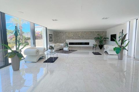 Villa i Santa Ponsa, Mallorca, Santa Ponsa - € 6.900.000 | Ref: HGCE-2043 - foto 15