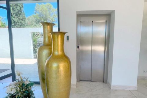 Villa i Santa Ponsa, Mallorca, Santa Ponsa - € 6.900.000 | Ref: HGCE-2043 - foto 19
