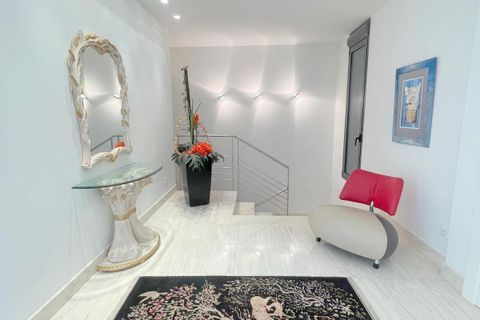 Villa i Santa Ponsa, Mallorca, Santa Ponsa - € 6.900.000 | Ref: HGCE-2043 - foto 20