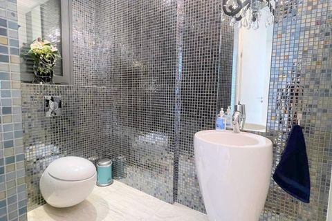 Villa i Santa Ponsa, Mallorca, Santa Ponsa - € 6.900.000 | Ref: HGCE-2043 - foto 22