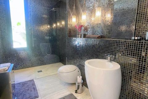 Villa i Santa Ponsa, Mallorca, Santa Ponsa - € 6.900.000 | Ref: HGCE-2043 - foto 25