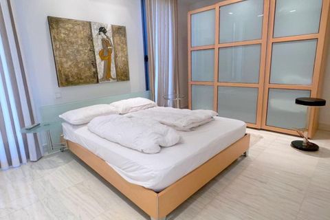 Villa i Santa Ponsa, Mallorca, Santa Ponsa - € 6.900.000 | Ref: HGCE-2043 - foto 26