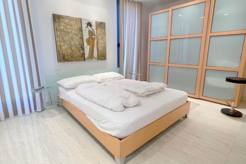 Villa i Santa Ponsa, Mallorca, Santa Ponsa - € 6.900.000 | Ref: HGCE-2043 - foto 27
