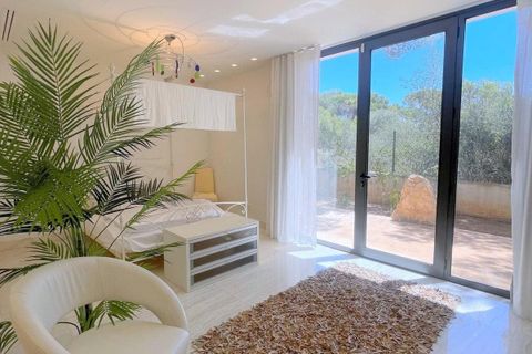 Villa i Santa Ponsa, Mallorca, Santa Ponsa - € 6.900.000 | Ref: HGCE-2043 - foto 30