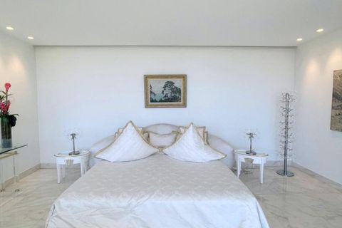 Villa i Santa Ponsa, Mallorca, Santa Ponsa - € 6.900.000 | Ref: HGCE-2043 - foto 33