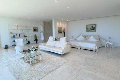 Villa i Santa Ponsa, Mallorca, Santa Ponsa - € 6.900.000 | Ref: HGCE-2043 - foto 34