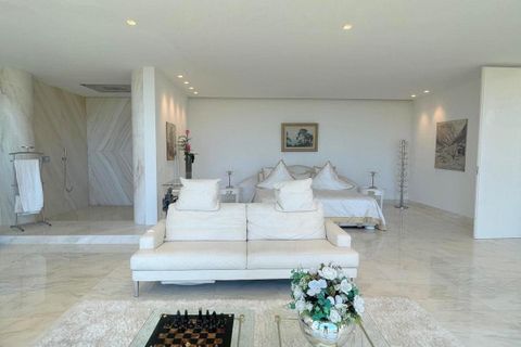 Villa i Santa Ponsa, Mallorca, Santa Ponsa - € 6.900.000 | Ref: HGCE-2043 - foto 35