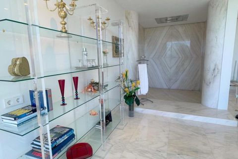 Villa i Santa Ponsa, Mallorca, Santa Ponsa - € 6.900.000 | Ref: HGCE-2043 - foto 36