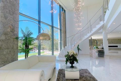 Villa i Santa Ponsa, Mallorca, Santa Ponsa - € 6.900.000 | Ref: HGCE-2043 - foto 37