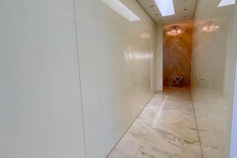 Villa i Santa Ponsa, Mallorca, Santa Ponsa - € 6.900.000 | Ref: HGCE-2043 - foto 38