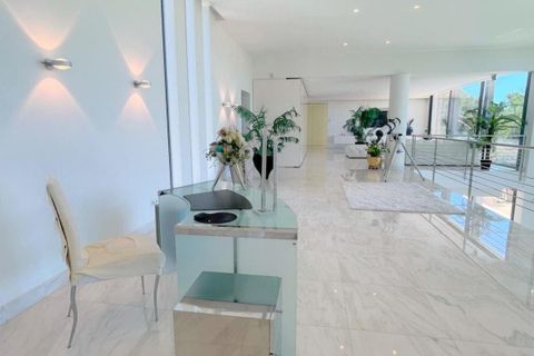 Villa i Santa Ponsa, Mallorca, Santa Ponsa - € 6.900.000 | Ref: HGCE-2043 - foto 40