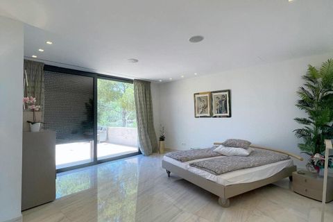 Villa i Santa Ponsa, Mallorca, Santa Ponsa - € 6.900.000 | Ref: HGCE-2043 - foto 48