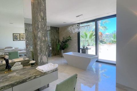 Villa i Santa Ponsa, Mallorca, Santa Ponsa - € 6.900.000 | Ref: HGCE-2043 - foto 49