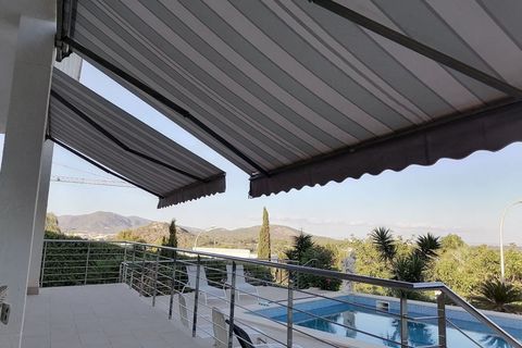 Villa a Santa Ponsa, Mallorca, Santa Ponsa - € 15.000/mes | Ref: HGCE-189699 - foto 7