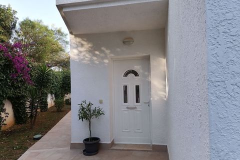 Villa a Santa Ponsa, Mallorca, Santa Ponsa - € 15.000/mes | Ref: HGCE-189699 - foto 8