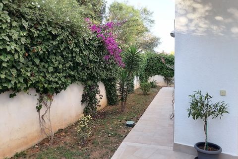 Villa a Santa Ponsa, Mallorca, Santa Ponsa - € 15.000/mes | Ref: HGCE-189699 - foto 9