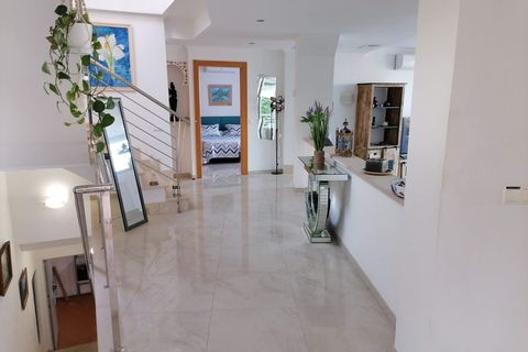 Villa a Santa Ponsa, Mallorca, Santa Ponsa - € 15.000/mes | Ref: HGCE-189699 - foto 10