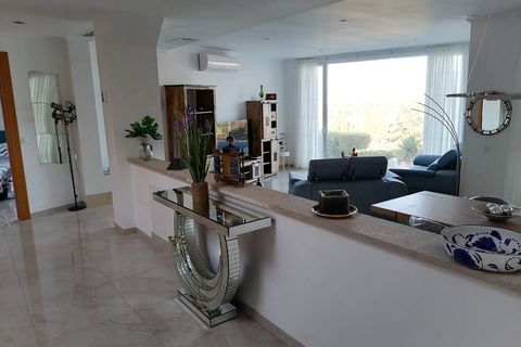 Villa a Santa Ponsa, Mallorca, Santa Ponsa - € 15.000/mes | Ref: HGCE-189699 - foto 11