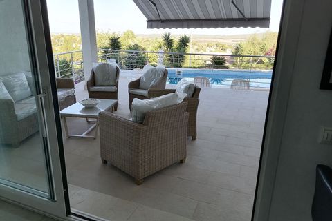Villa a Santa Ponsa, Mallorca, Santa Ponsa - € 15.000/mes | Ref: HGCE-189699 - foto 17