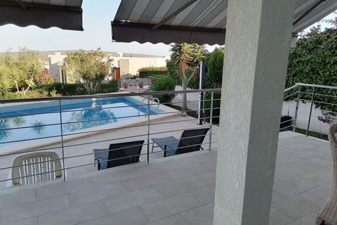 Villa a Santa Ponsa, Mallorca, Santa Ponsa - € 15.000/mes | Ref: HGCE-189699 - foto 18