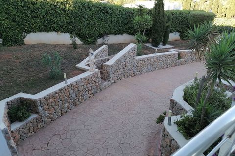 Villa a Santa Ponsa, Mallorca, Santa Ponsa - € 15.000/mes | Ref: HGCE-189699 - foto 19