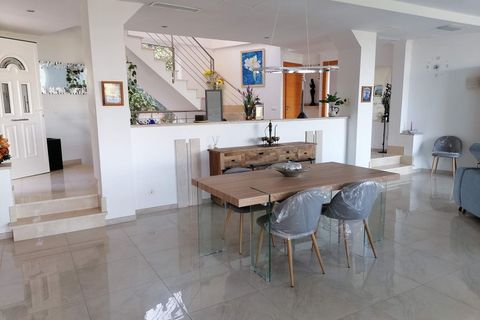 Villa a Santa Ponsa, Mallorca, Santa Ponsa - € 15.000/mes | Ref: HGCE-189699 - foto 20