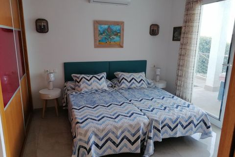 Villa a Santa Ponsa, Mallorca, Santa Ponsa - € 15.000/mes | Ref: HGCE-189699 - foto 23