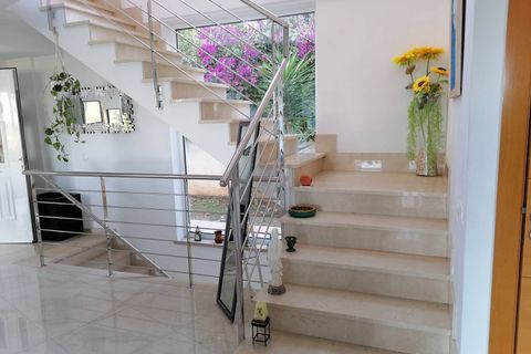 Villa a Santa Ponsa, Mallorca, Santa Ponsa - € 15.000/mes | Ref: HGCE-189699 - foto 25