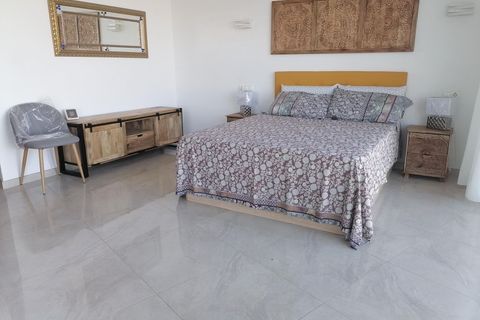 Villa a Santa Ponsa, Mallorca, Santa Ponsa - € 15.000/mes | Ref: HGCE-189699 - foto 27