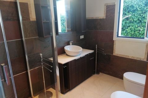 Villa a Santa Ponsa, Mallorca, Santa Ponsa - € 15.000/mes | Ref: HGCE-189699 - foto 32