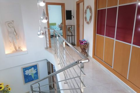 Villa a Santa Ponsa, Mallorca, Santa Ponsa - € 15.000/mes | Ref: HGCE-189699 - foto 34