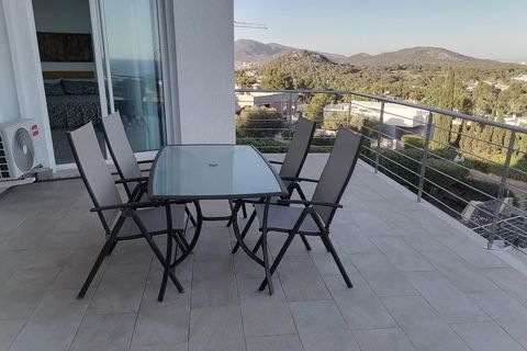 Villa a Santa Ponsa, Mallorca, Santa Ponsa - € 15.000/mes | Ref: HGCE-189699 - foto 37
