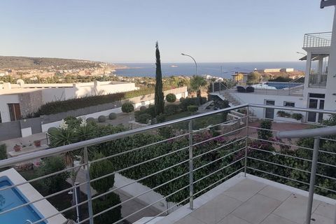 Villa a Santa Ponsa, Mallorca, Santa Ponsa - € 15.000/mes | Ref: HGCE-189699 - foto 38