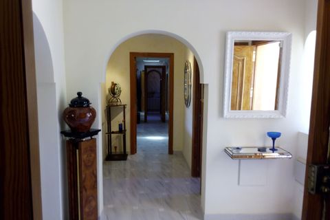 Villa a Santa Ponsa, Mallorca, Santa Ponsa - € 2.150.000 | Ref: HGCE-189703 - foto 6