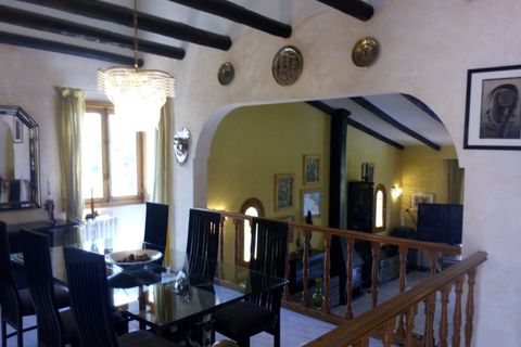 Villa a Santa Ponsa, Mallorca, Santa Ponsa - € 2.150.000 | Ref: HGCE-189703 - foto 7