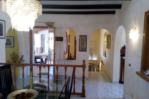 Villa a Santa Ponsa, Mallorca, Santa Ponsa - € 2.150.000 | Ref: HGCE-189703 - foto 8
