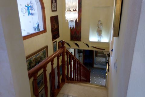 Villa a Santa Ponsa, Mallorca, Santa Ponsa - € 2.150.000 | Ref: HGCE-189703 - foto 9