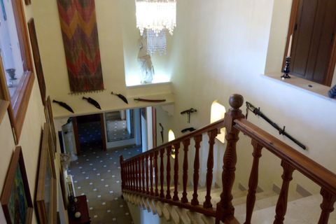 Villa a Santa Ponsa, Mallorca, Santa Ponsa - € 2.150.000 | Ref: HGCE-189703 - foto 10