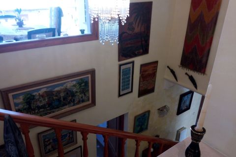 Villa a Santa Ponsa, Mallorca, Santa Ponsa - € 2.150.000 | Ref: HGCE-189703 - foto 12