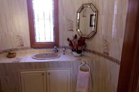 Villa a Santa Ponsa, Mallorca, Santa Ponsa - € 2.150.000 | Ref: HGCE-189703 - foto 13